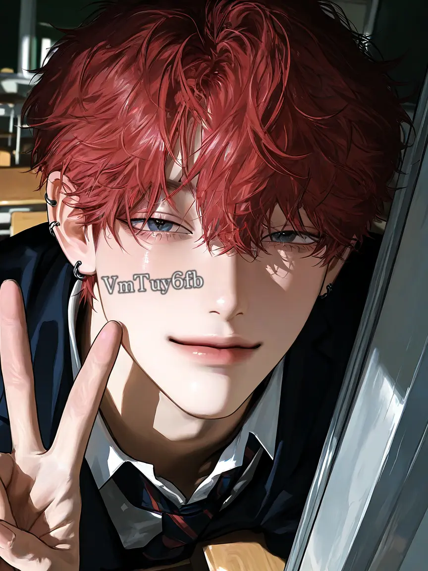 VmTuy6fb의 彼氏に初体験聞かれちゃいました（汗）