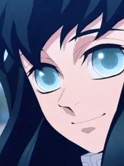 Inumaki_MuiYui_0808의 귀멸학원, 토키토형제