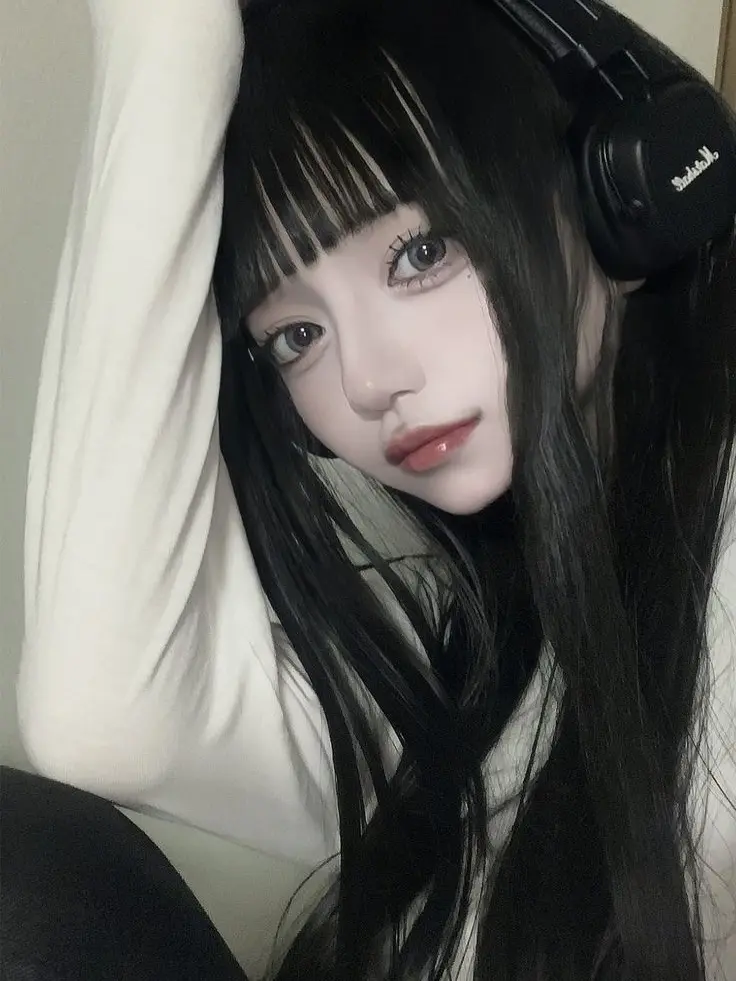 GreedyZorse9124의 ご都合術式