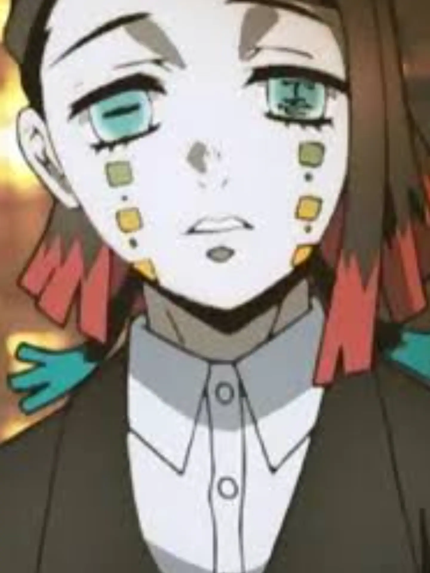 animationmeme의 下弦の鬼！！！！！！