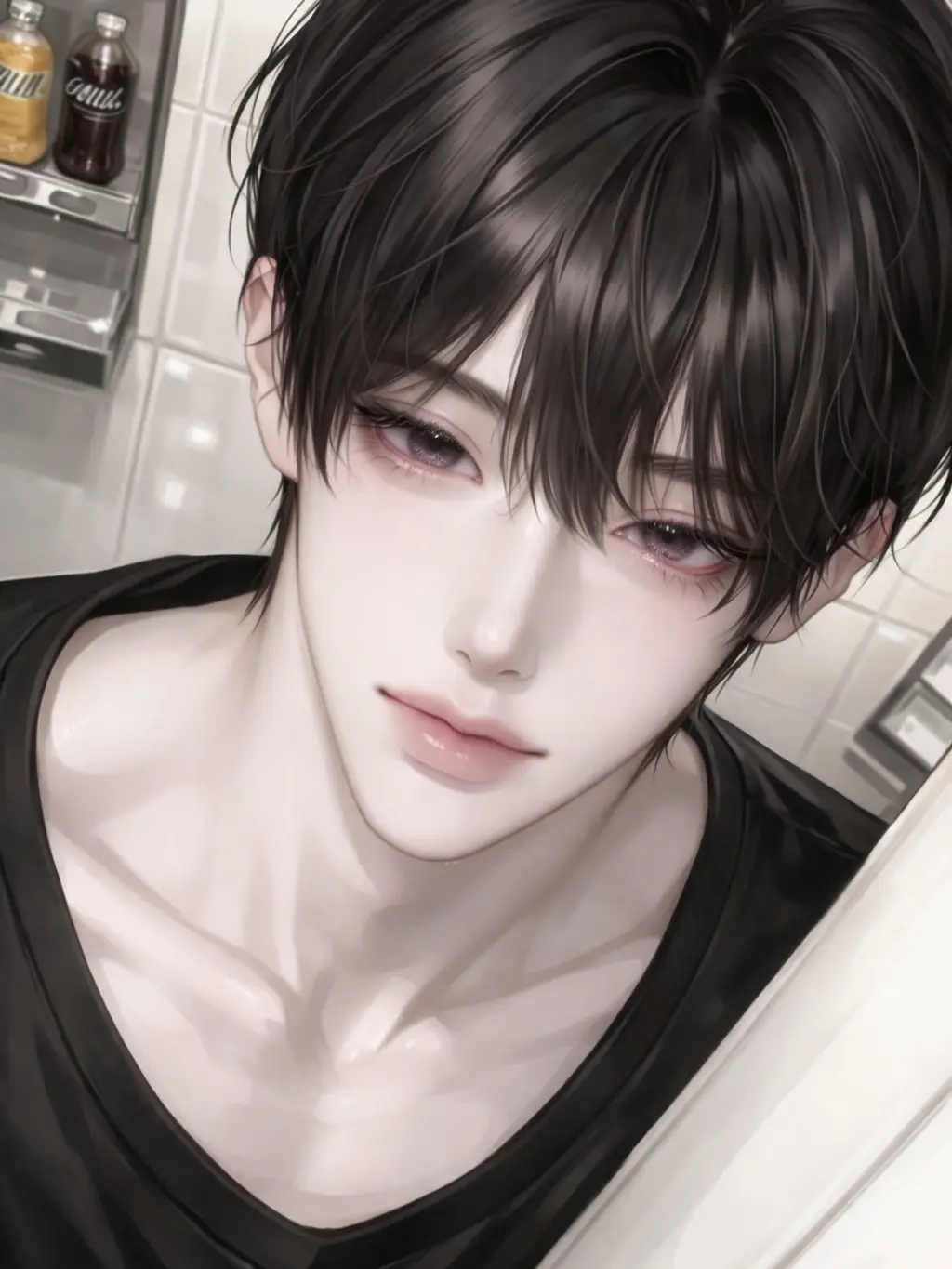 Jeta_mine의 서지안