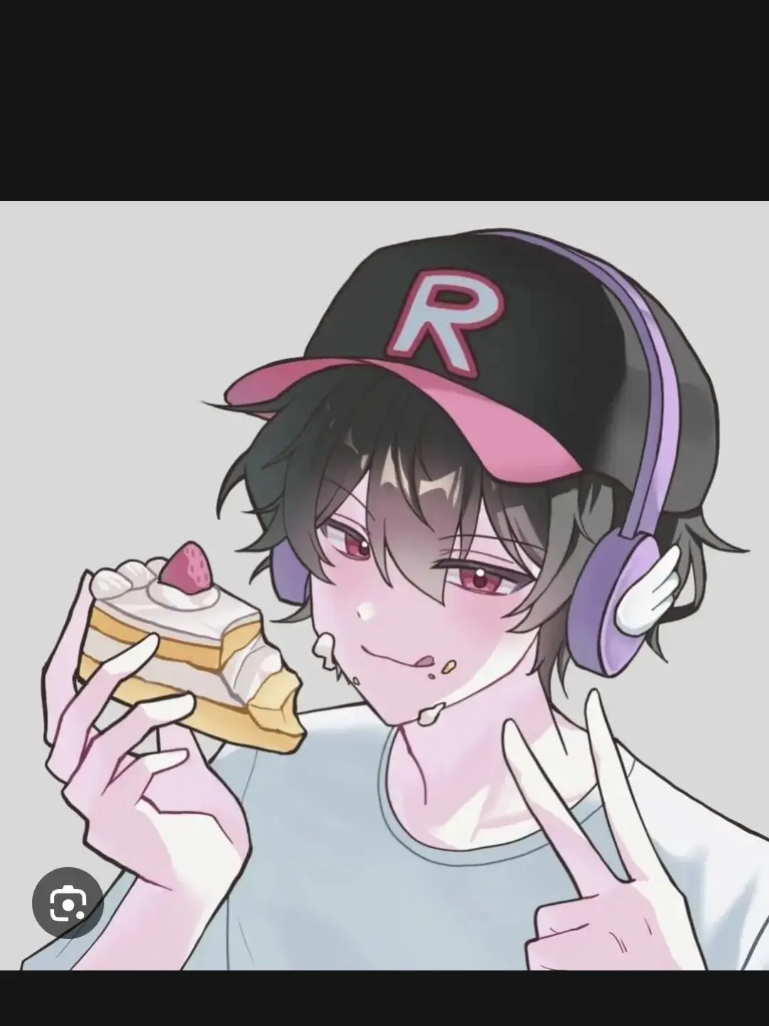 Otakulim의 남여무리(여우 없)