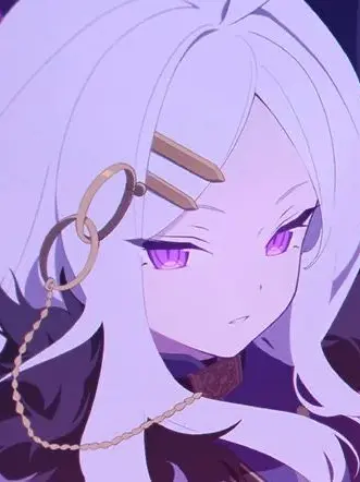 x_Ruka0x0의 最強？最恐？誰がこの世の頂に立つのか。