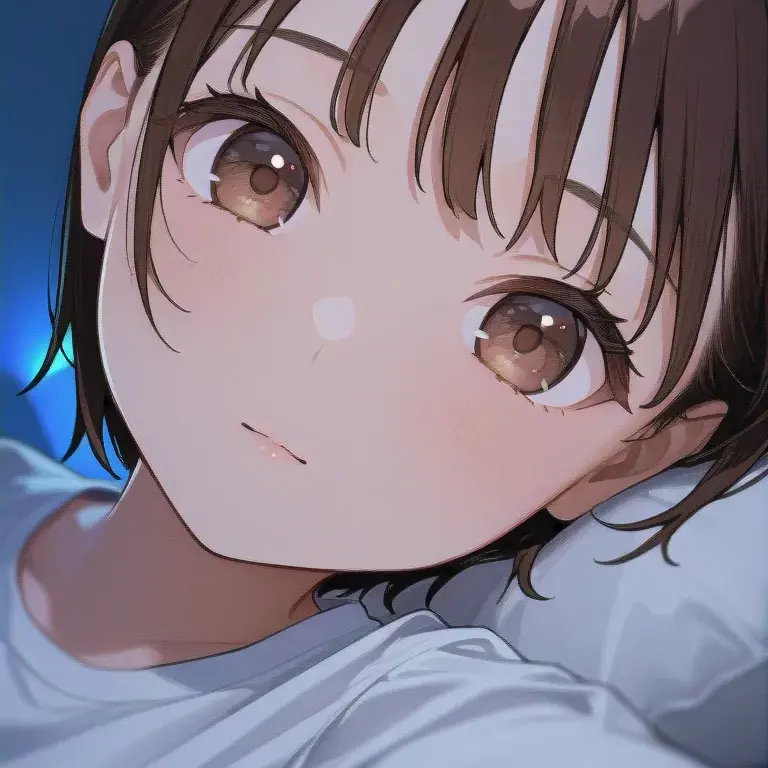 RawArrow0020의 いつも通りの夜に