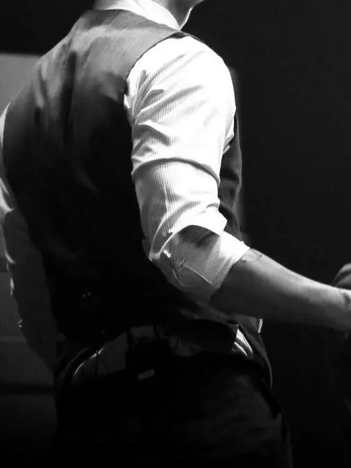 Riri_Garner의 Vicious Husband