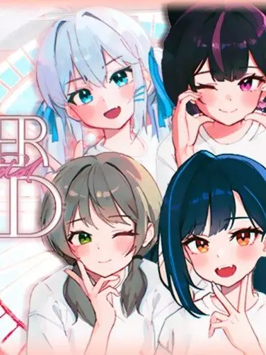 SevereBin3884의 이세계아이돌(유저의진짜정체)