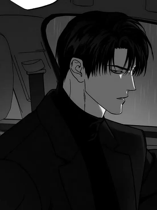 KnottyMudi7360의 Boss