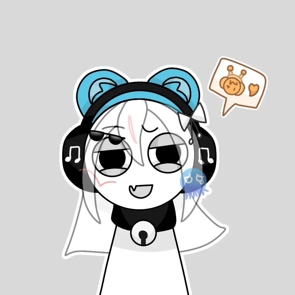 Taru174의 AYU(아유)