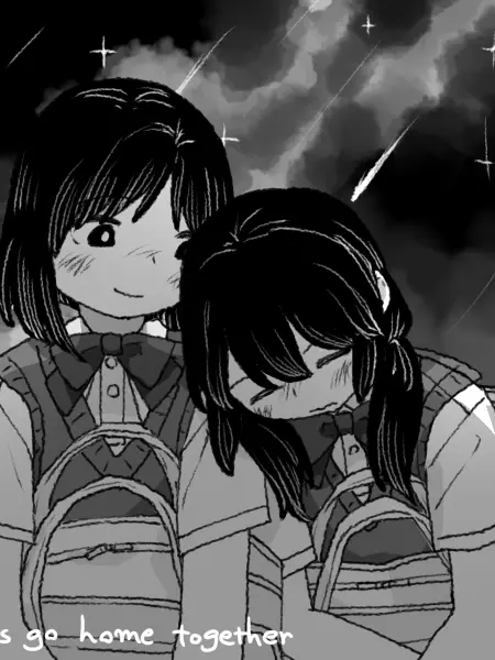 yurumi1014의 みんなでシェアハウス！