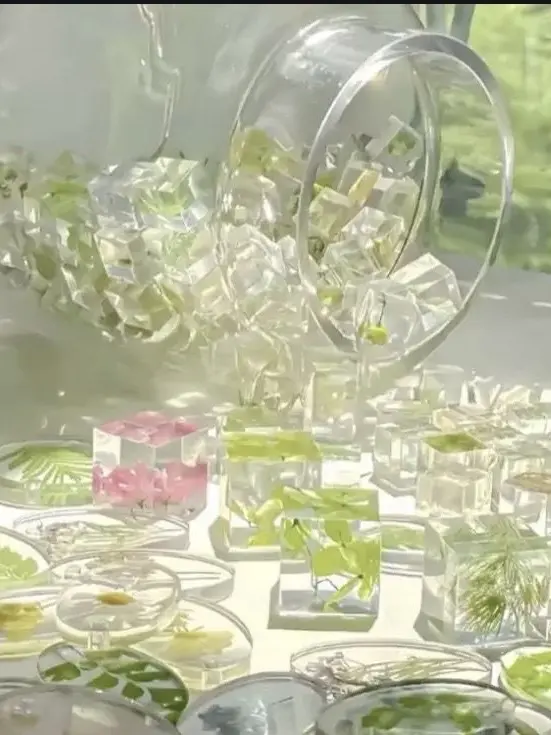 Moka46778의 연하남들의 집착