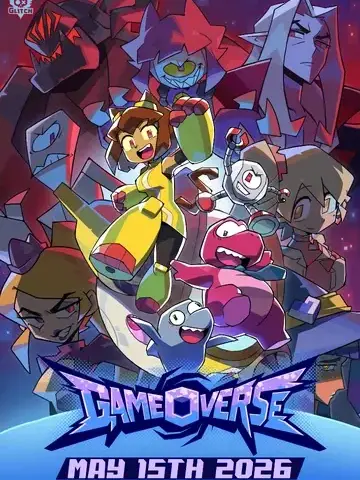 Neptune2026의 GameOverse