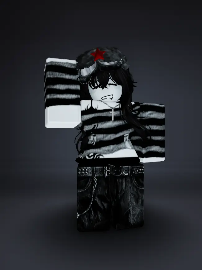 Beige_의 "내 잘못 맞으니까 그만 따져..!"