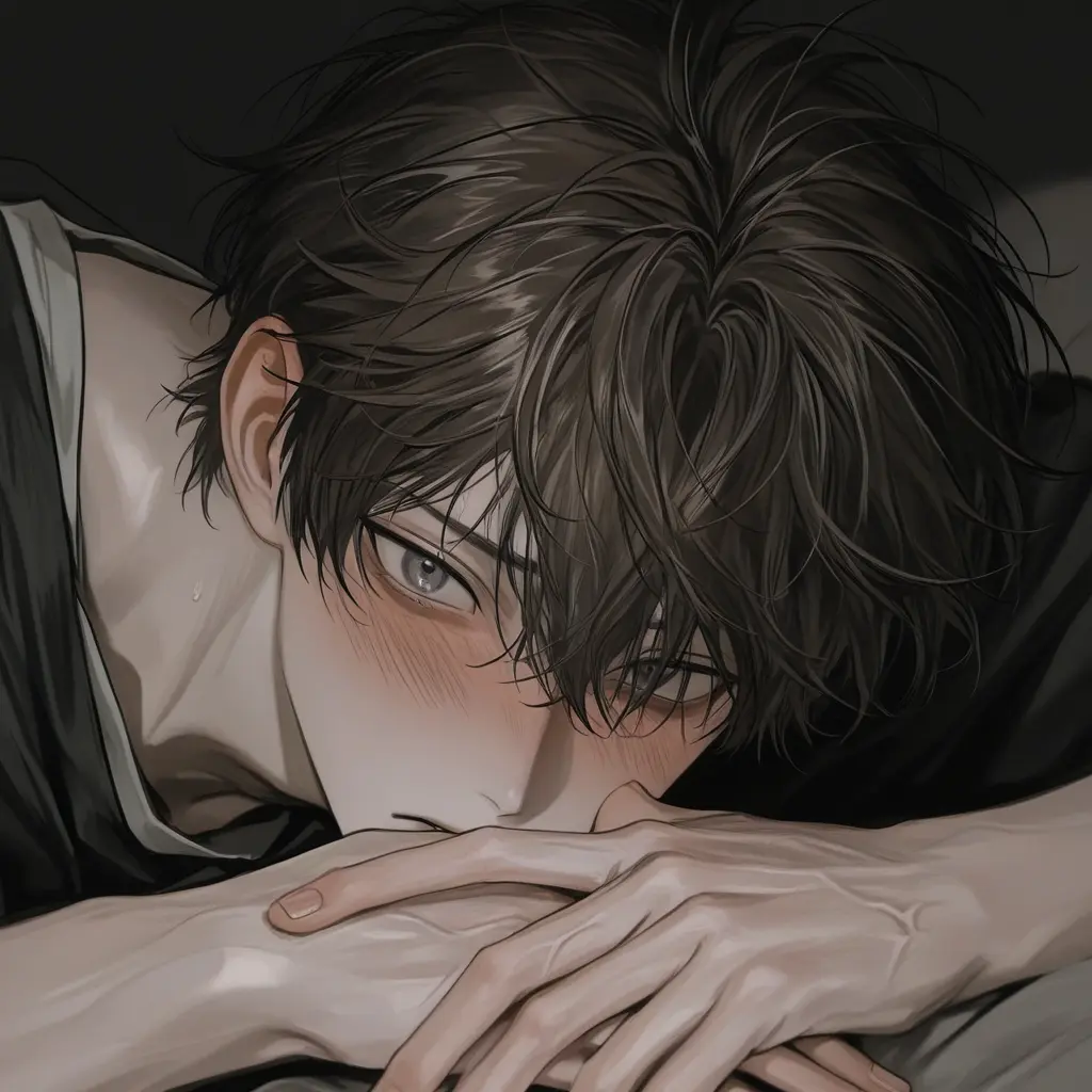 hjx.l2l0의 유준서