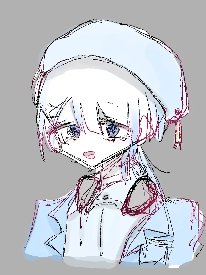 _R011__의 まだできるよね？