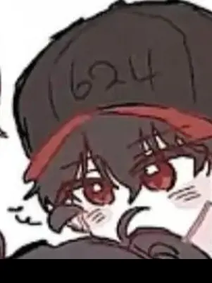 yogert의 ⭐✨팀나빠 동거✨⭐