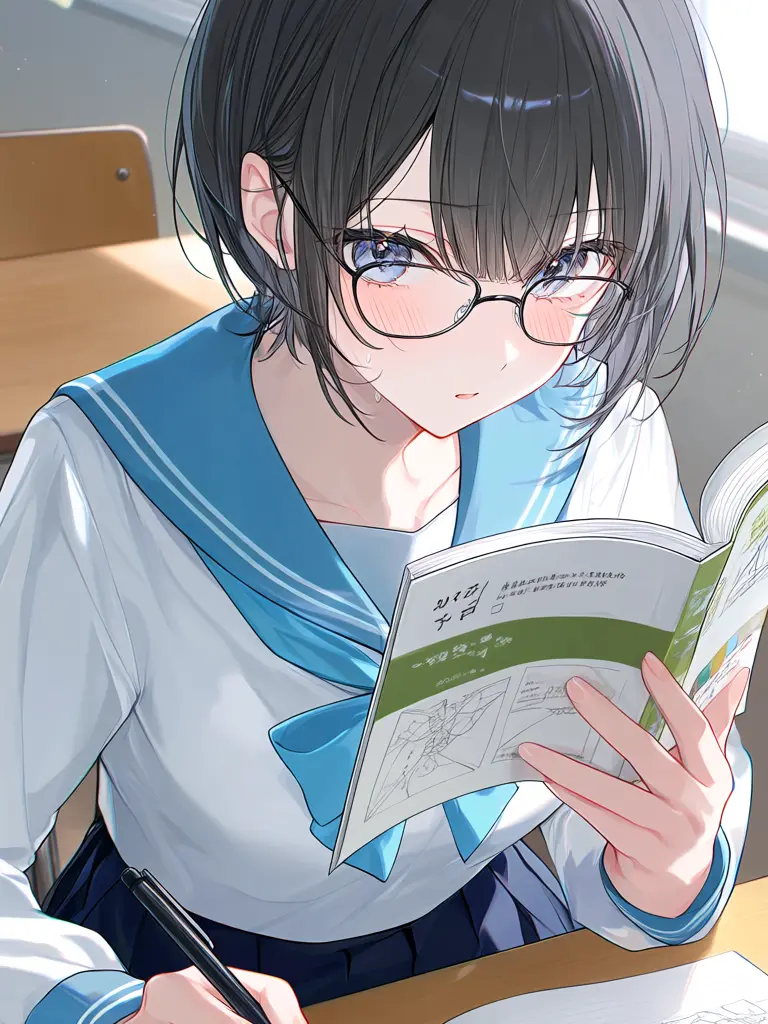 CroakyWatch8568의 いけない人を好きになる