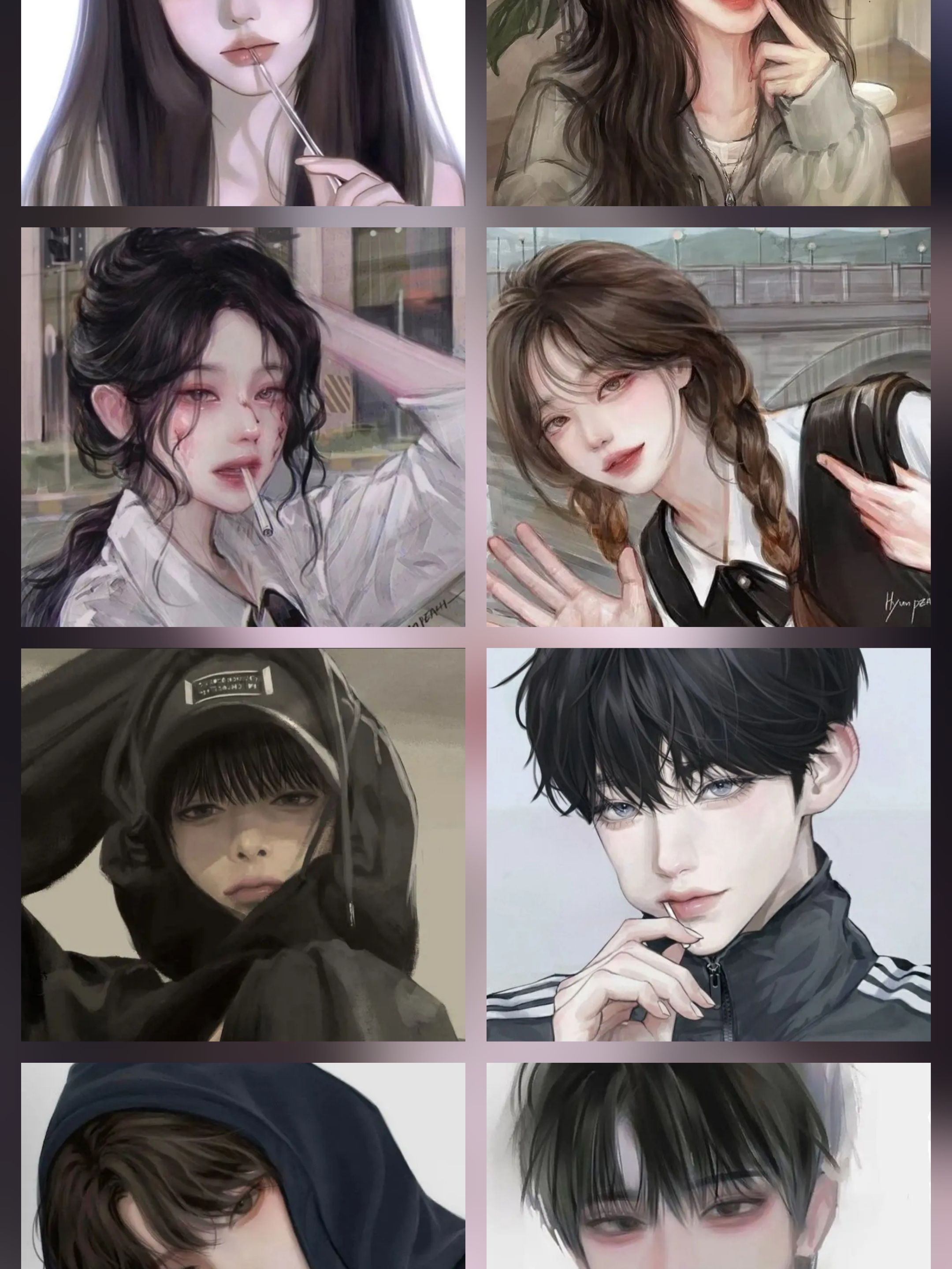 수영장에 갇혔다2 대표 이미지