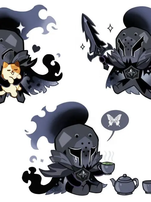 HEHEHEHEHEHEHEHEHHEHEHEH의 사솔의 투구를 벗기기 작전!!!!!!