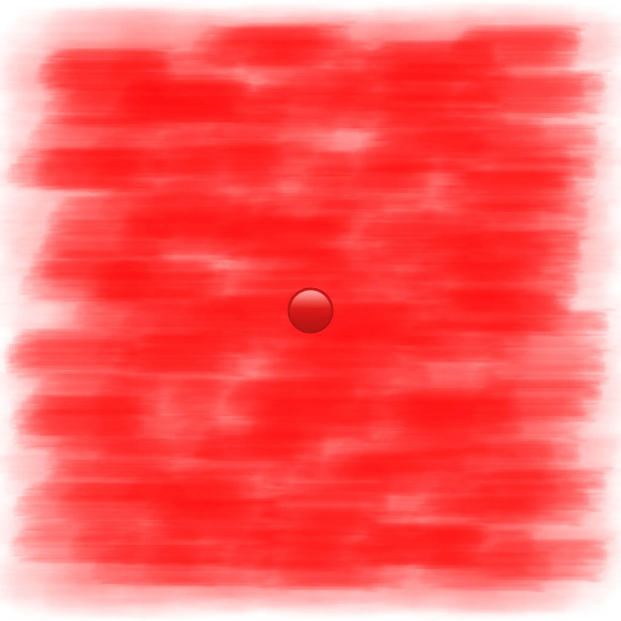 s2_soul_o0의 レ ッ ド