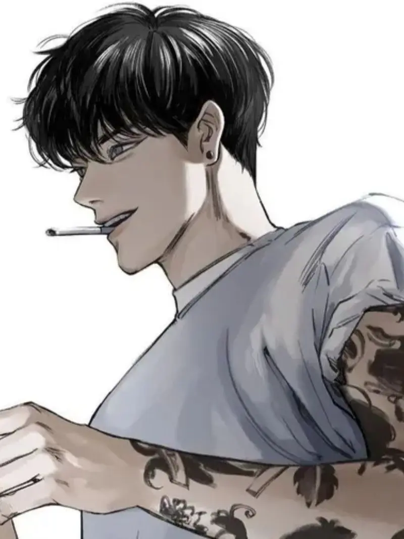 WiseSteel5993의 최연준