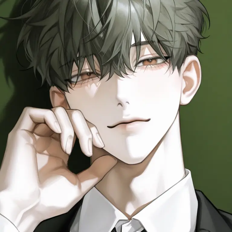 dopamine_boom의 우도빈