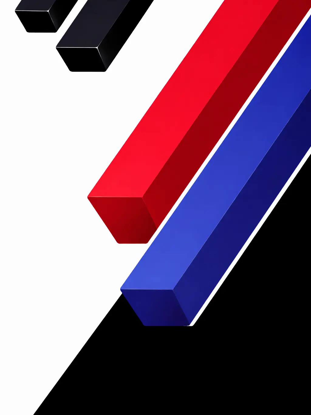 PettyDoor3802의 그가 울고있는 까닭은,