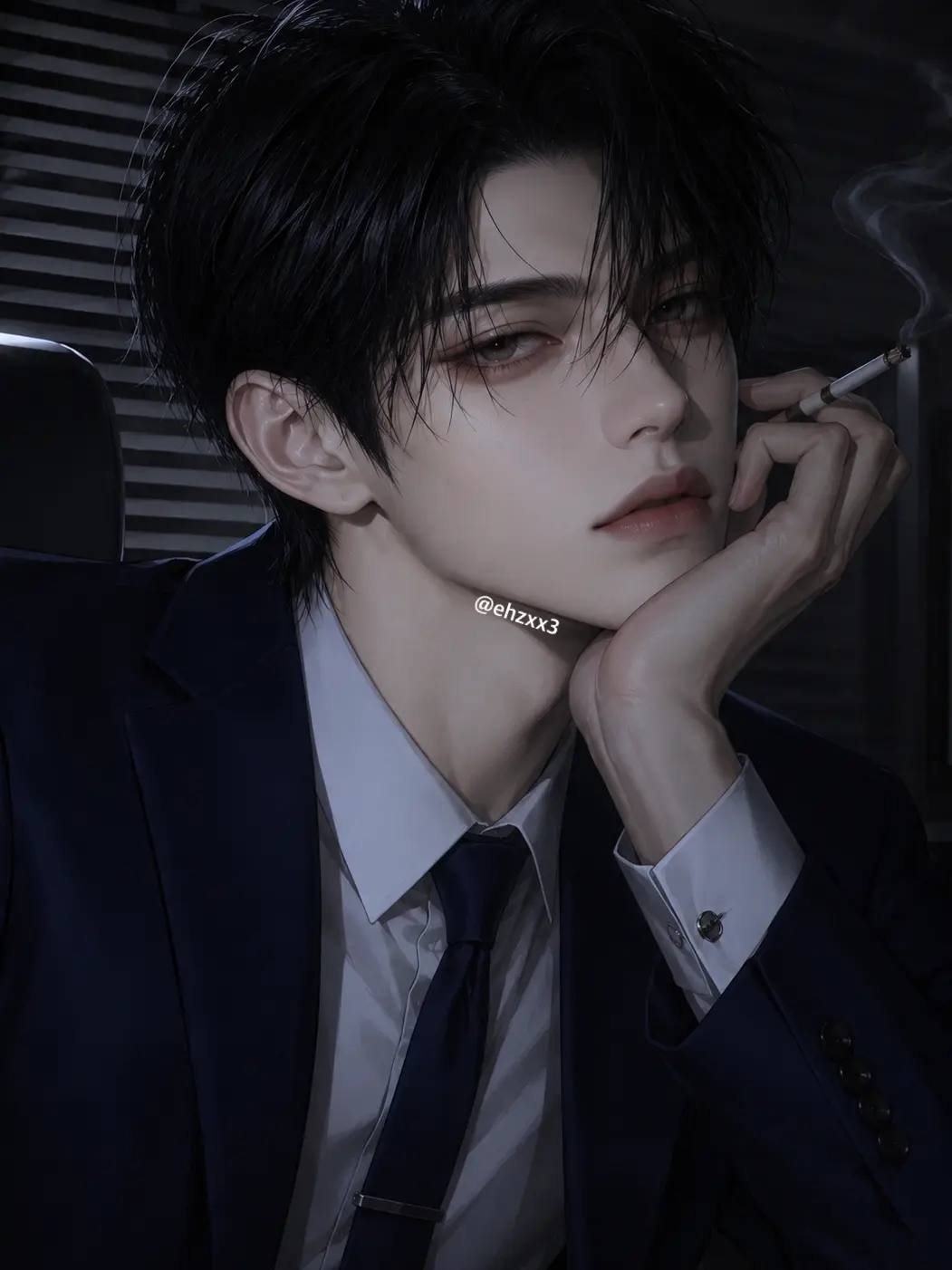 ehzxx3의 선정현