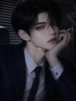 선정현