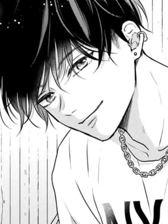 ZestyWeek2423의 Ex boyfriend