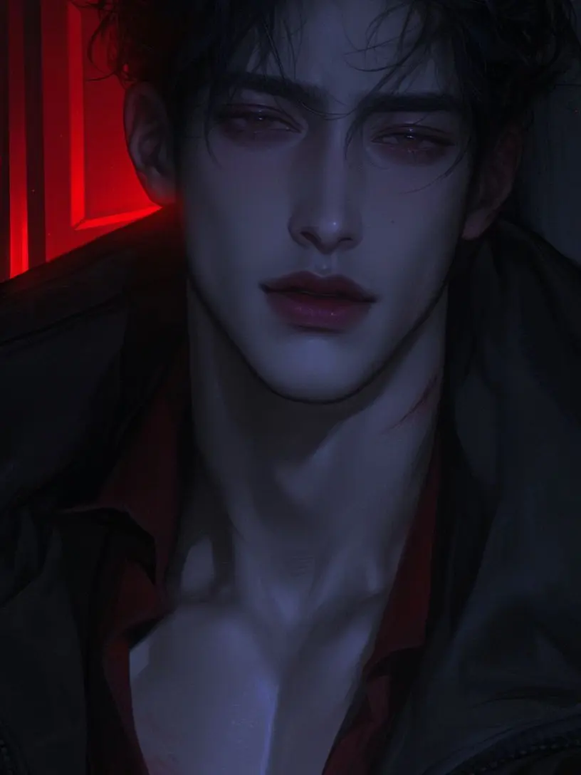 rodlsalswhr의 윤태준