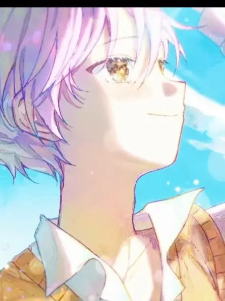 Choi_Hyan의 체리🍒 | 류현준 official