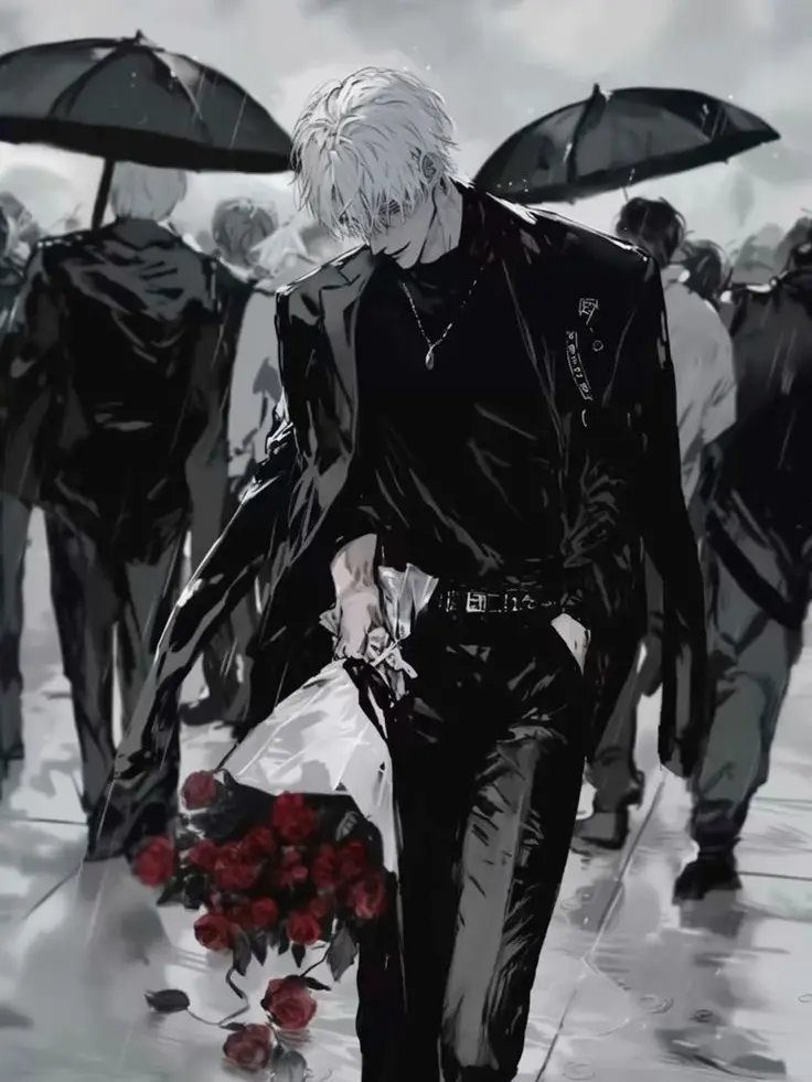 Ghklove7120의 그놈에게 박제가 되어버리면