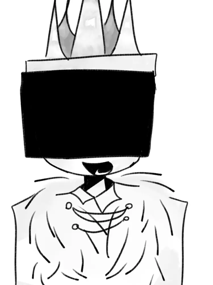 SubtleCup2107의 아이트랩이 부모님이라면?(여우)