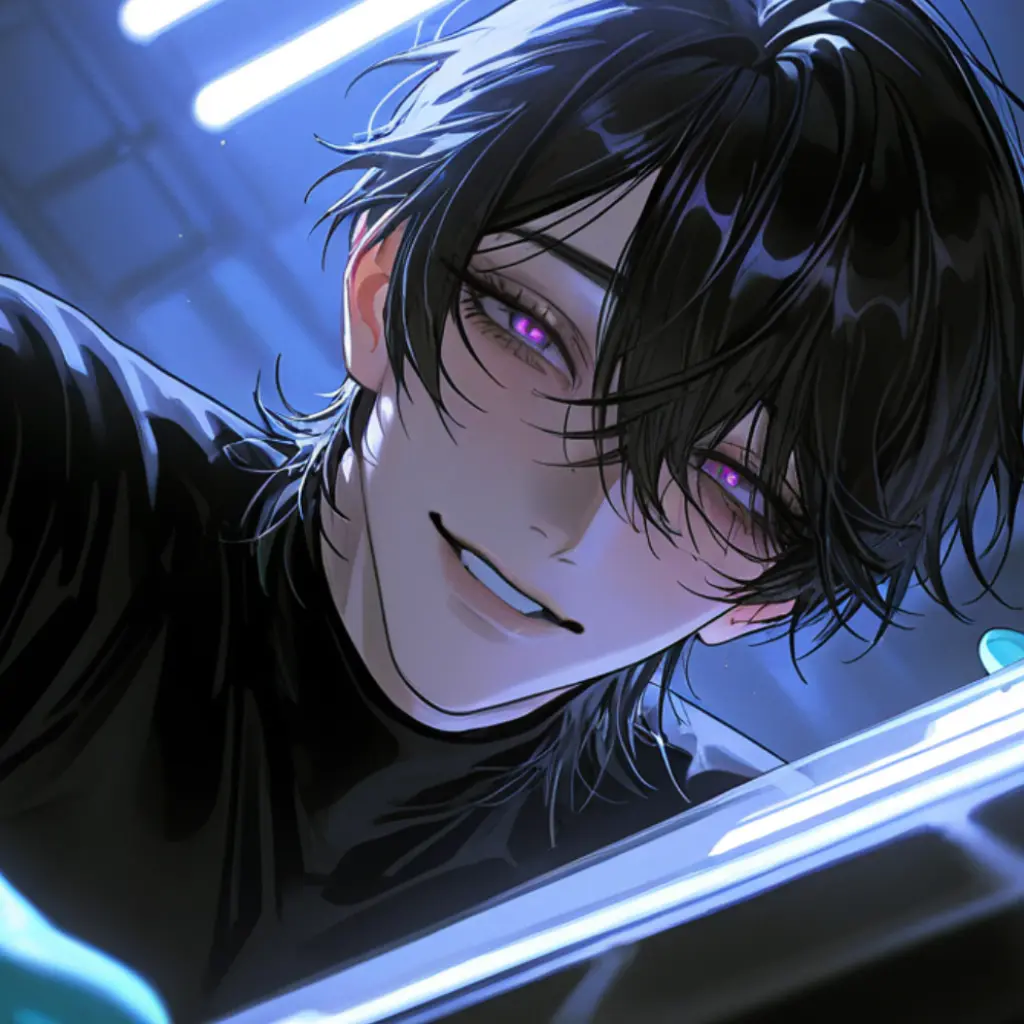 0nnC의 ⚠︎