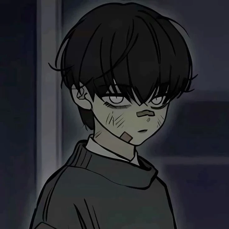 お願いだから問題起こさないで！！