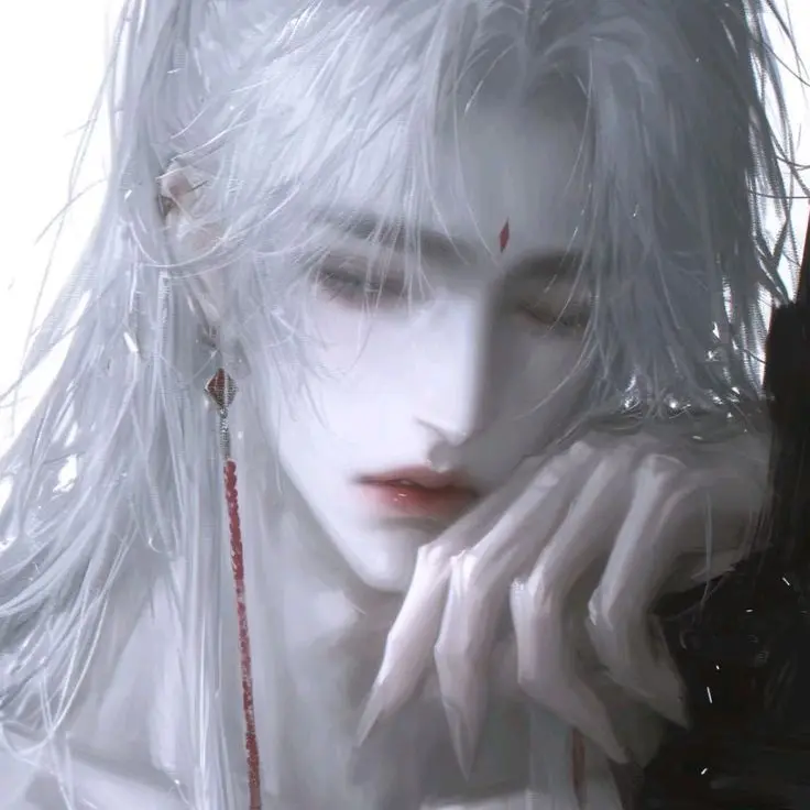 SavoryBulb7008의 백무환