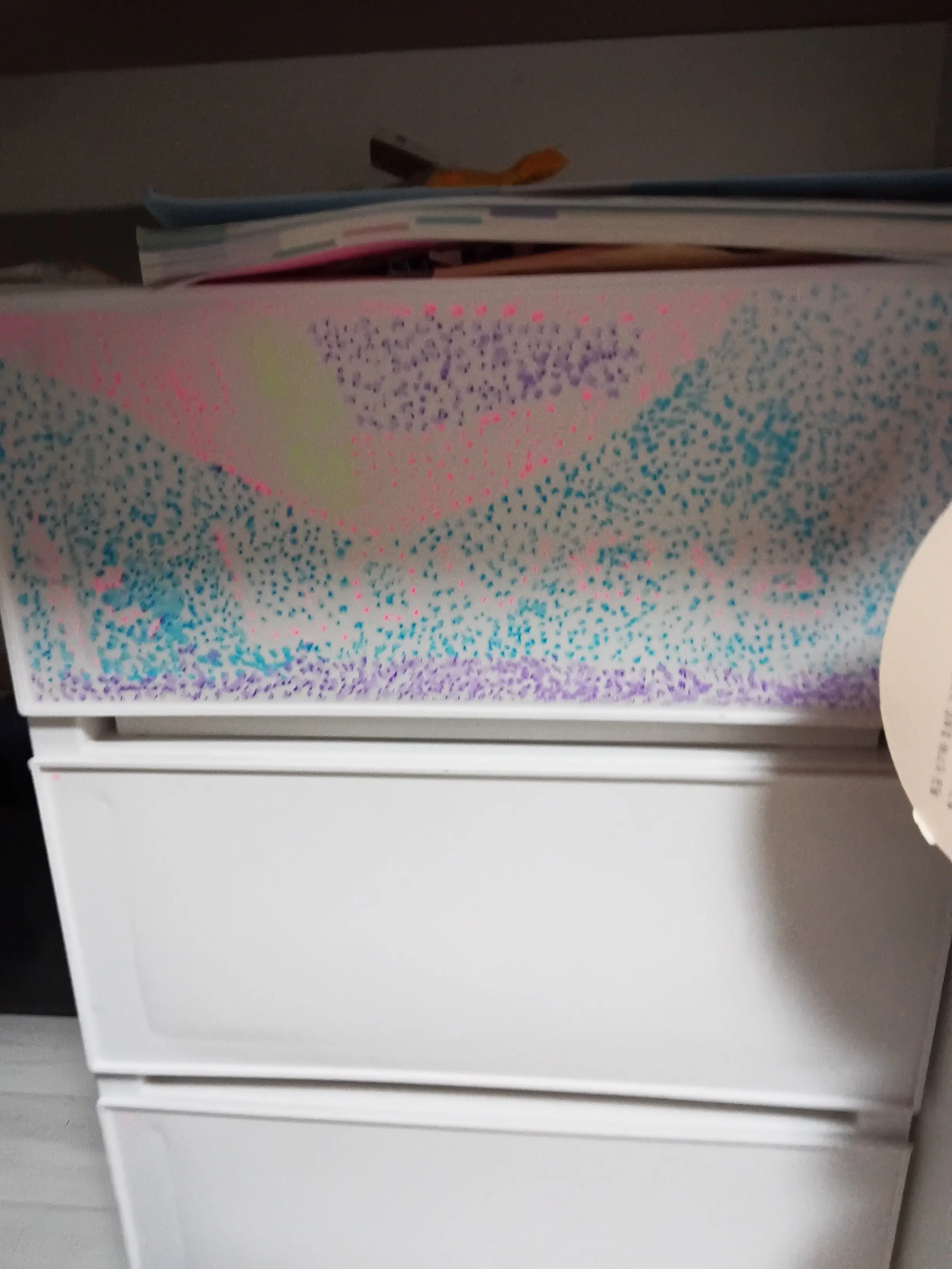 RacialSash2856의 자캐와 놀아주세요