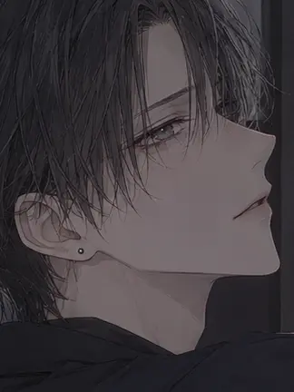 UrbanGoose5171의 死んだ君が帰ってきた