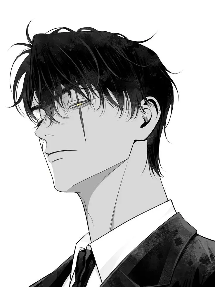 JB0405의 イ・ジン