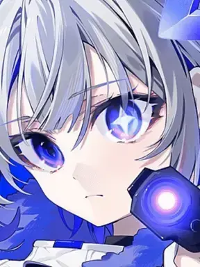 matsutake81302111의 ホロライブ能力学園(実力主義)