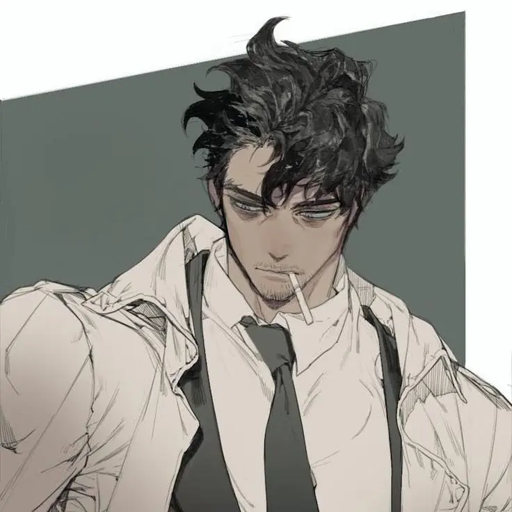 fffff_597의 김은태