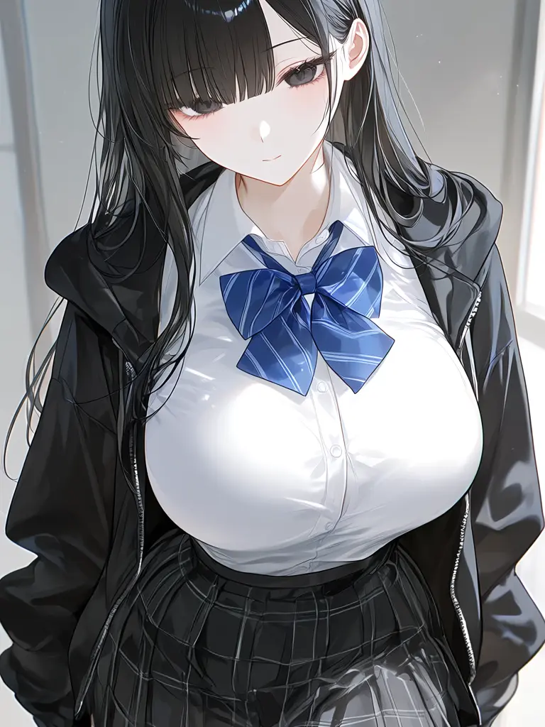 UnfitRamp9765의 図書室の無口な先輩