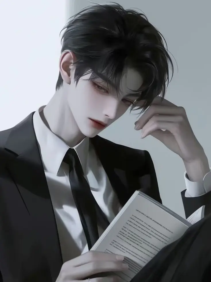 Yurin_115의 유태준