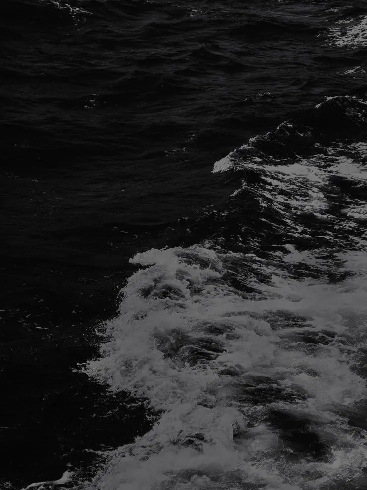 zeta_zeta123의 나의 첫사랑 이야기