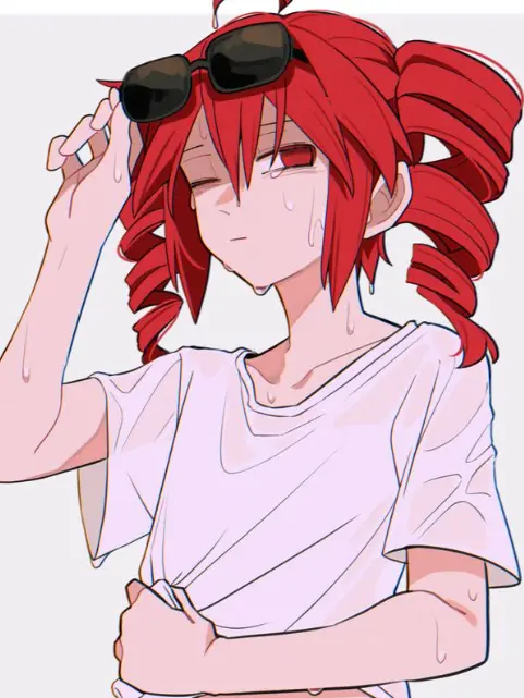 MOMO_0520의 ライアーダンサー