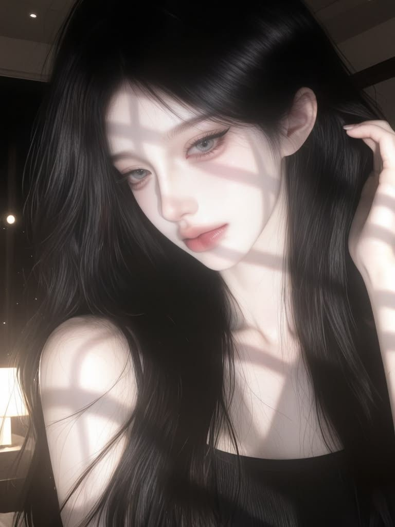 나연서 대표 이미지