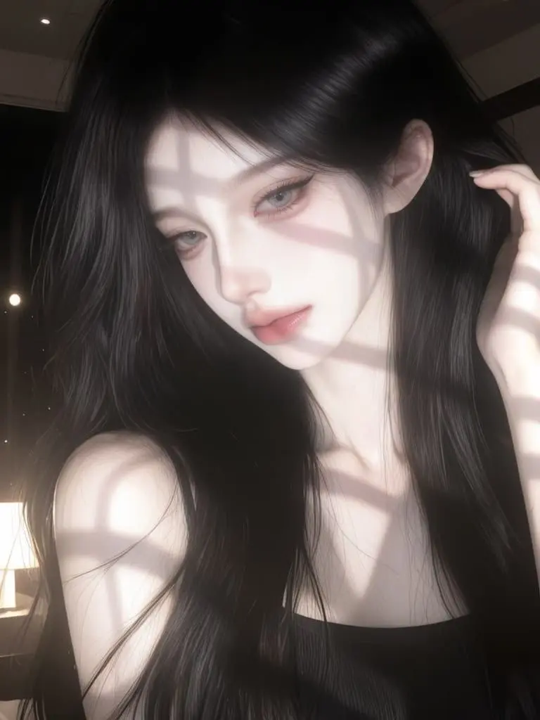 in_xz7의 나연서