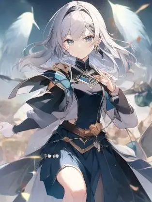 BananaOisii의 楽しい日々をもう一度