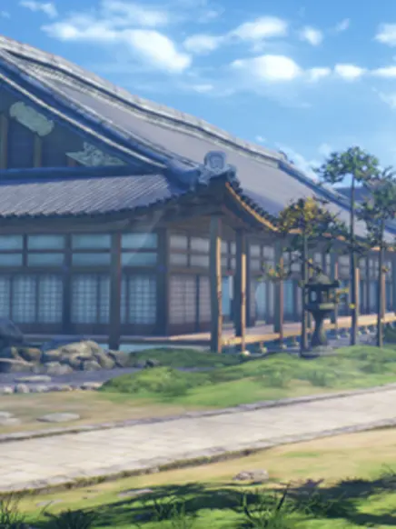 SlickSteel0196의 *