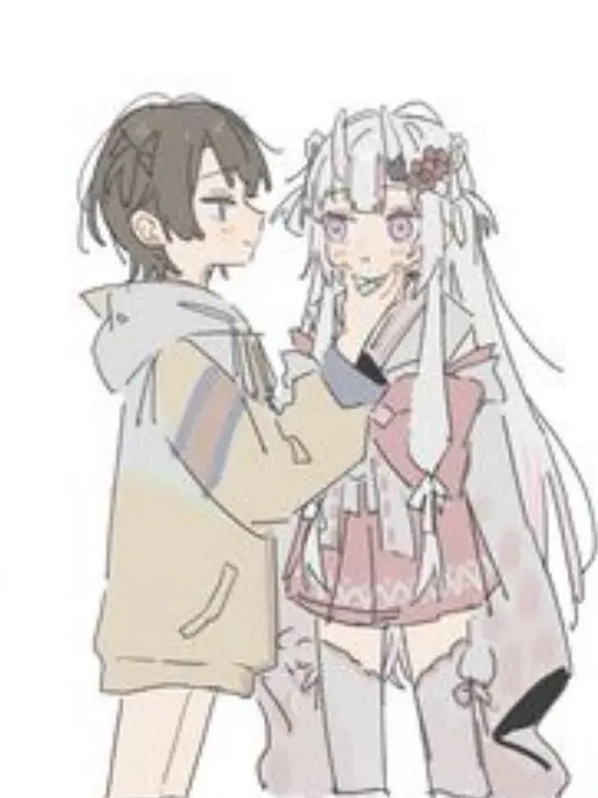 OkaSubaMoguShuba의 なんでこんな事に。